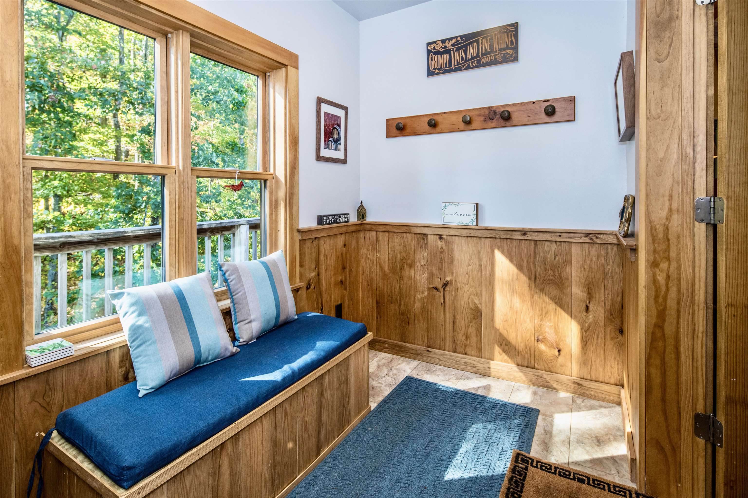 1975 Birch Hill Road