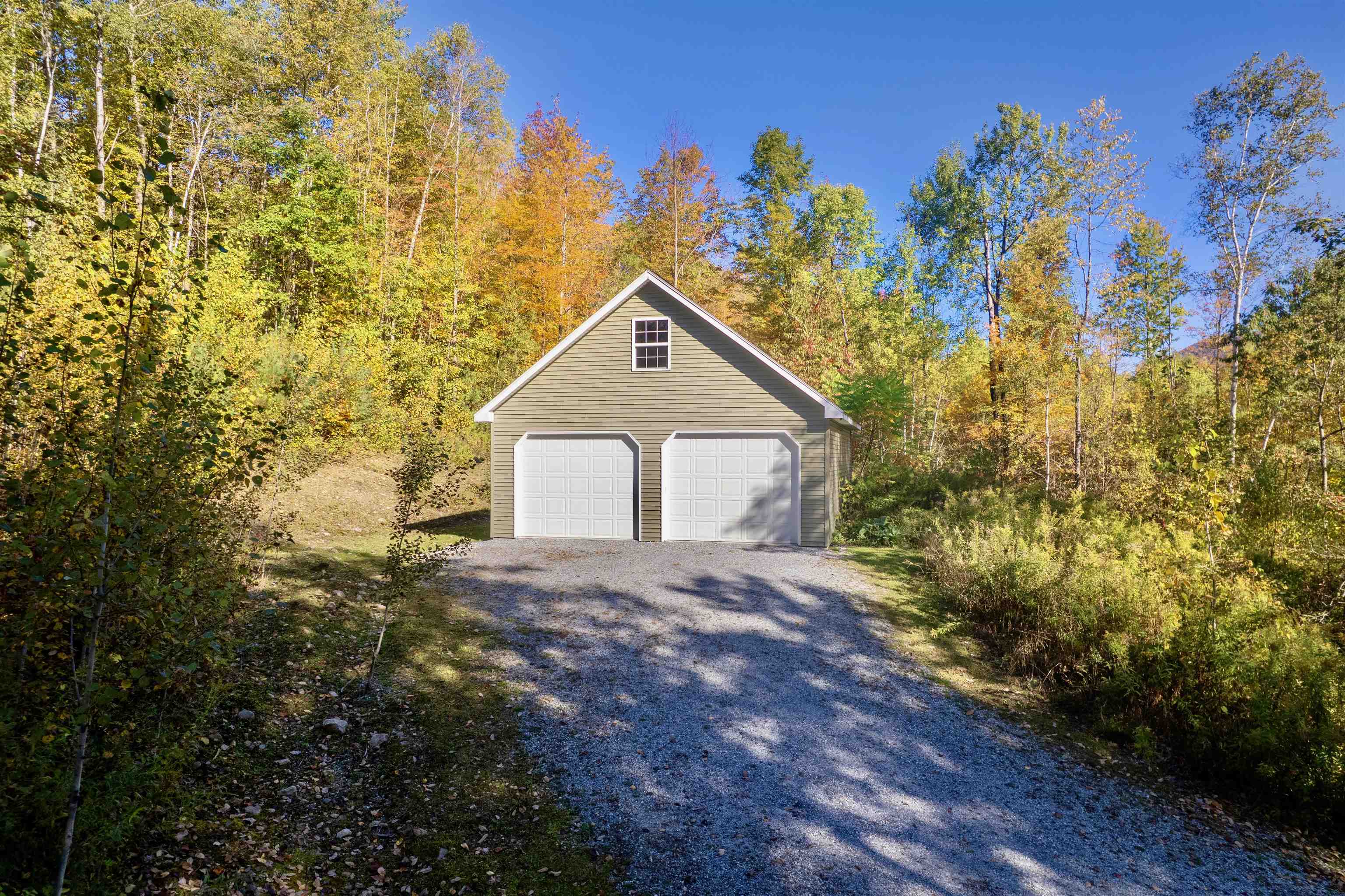 1975 Birch Hill Road