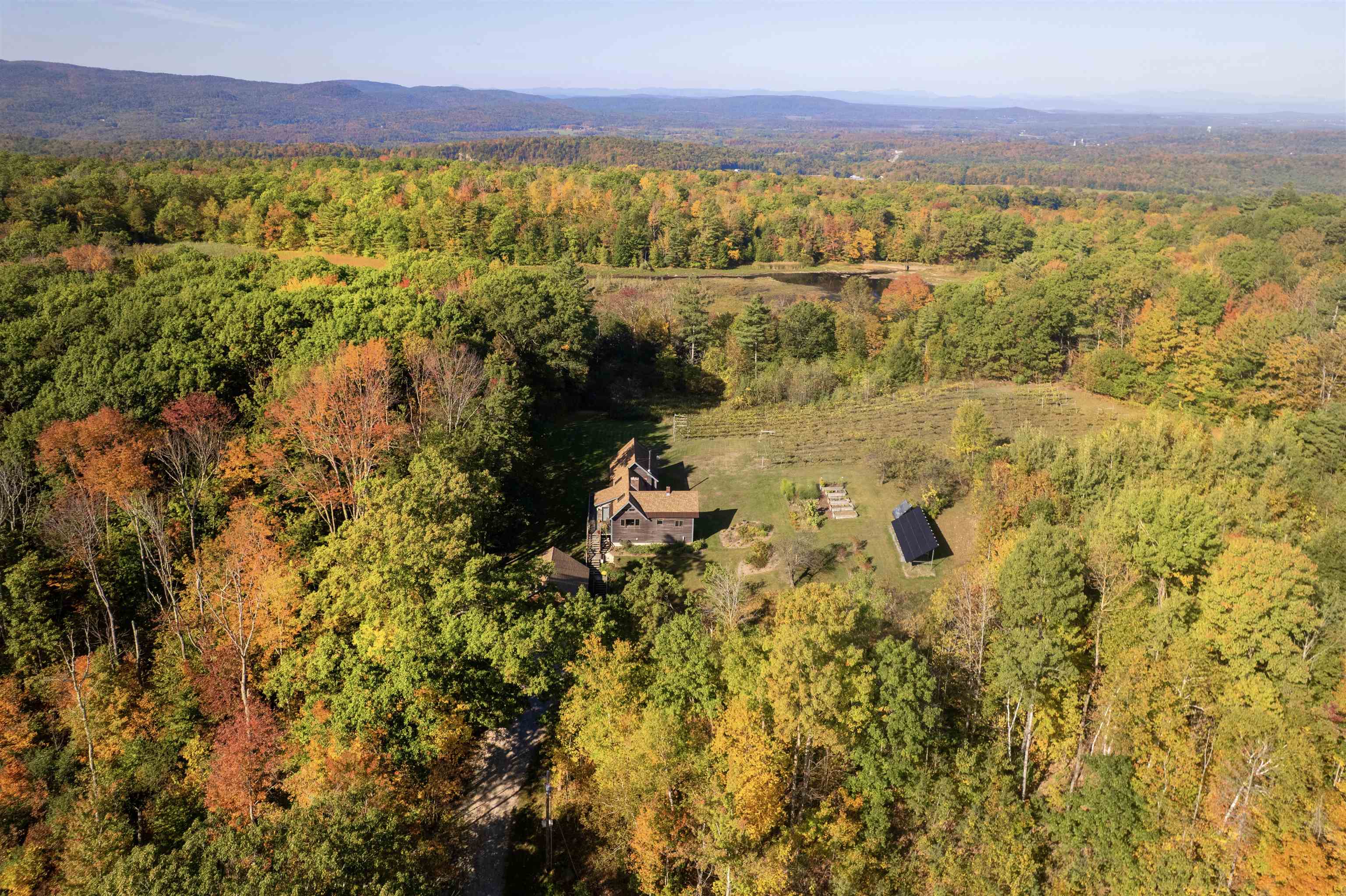 1975 Birch Hill Road