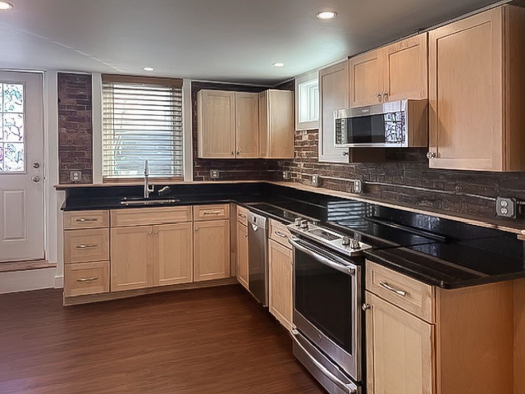 Photo of 90 High Street, Somersworth, NH 03878 (MLS # 5085131)