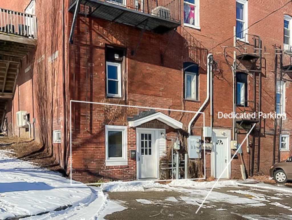 Photo of 90 High Street, Somersworth, NH 03878 (MLS # 5085131)