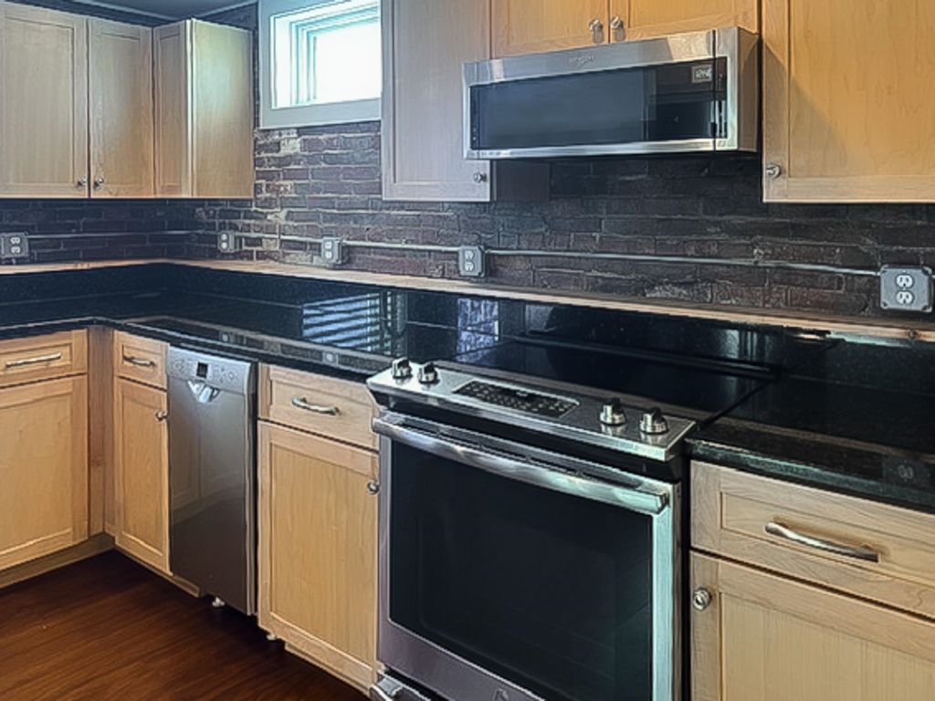 Photo of 90 High Street, Somersworth, NH 03878 (MLS # 5085131)