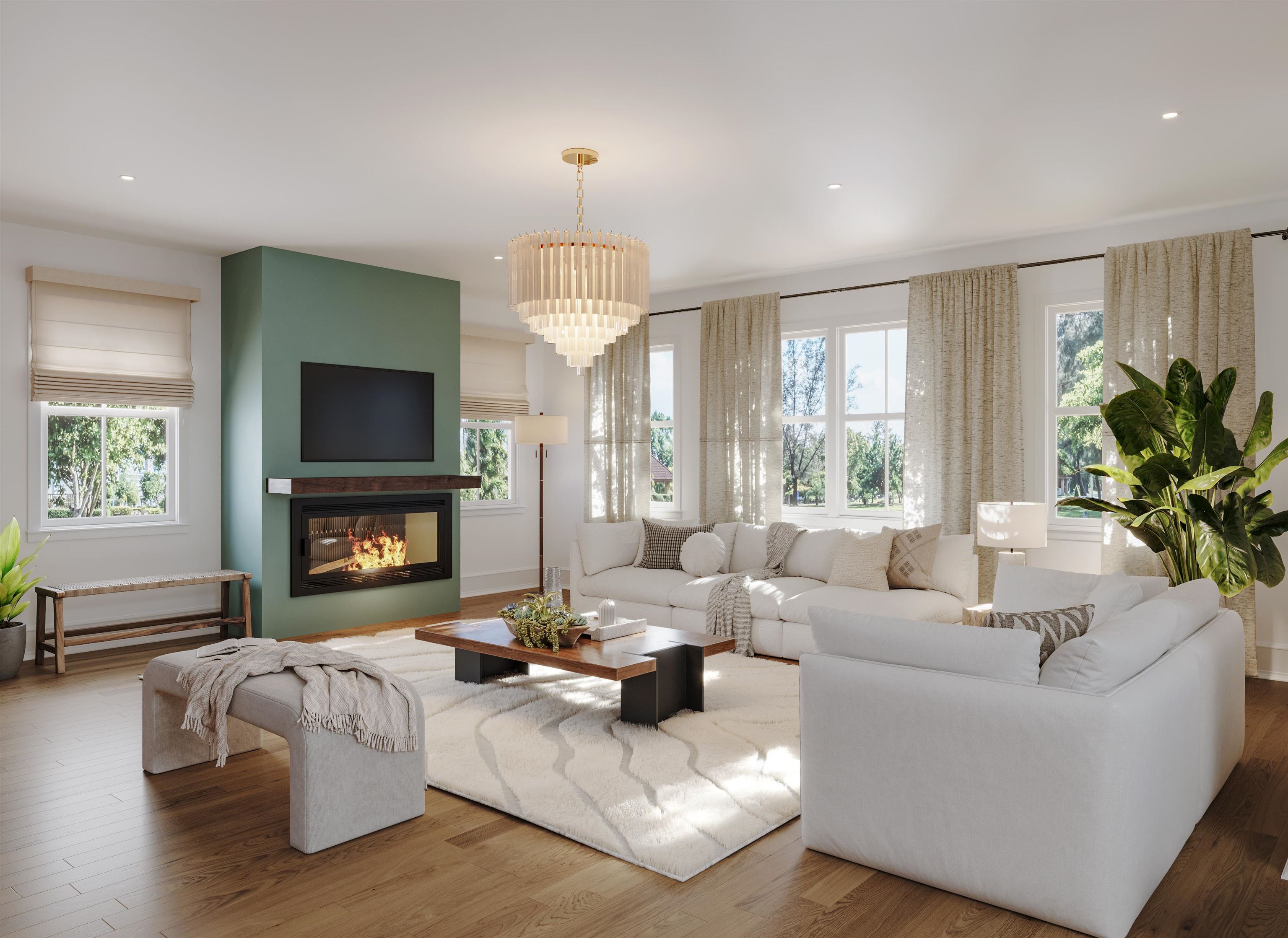 100 Wadleigh Street 30