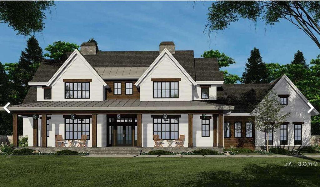 Photo of 29 Paddocks Drive, Gilford, NH 03249 (MLS # 5075694)