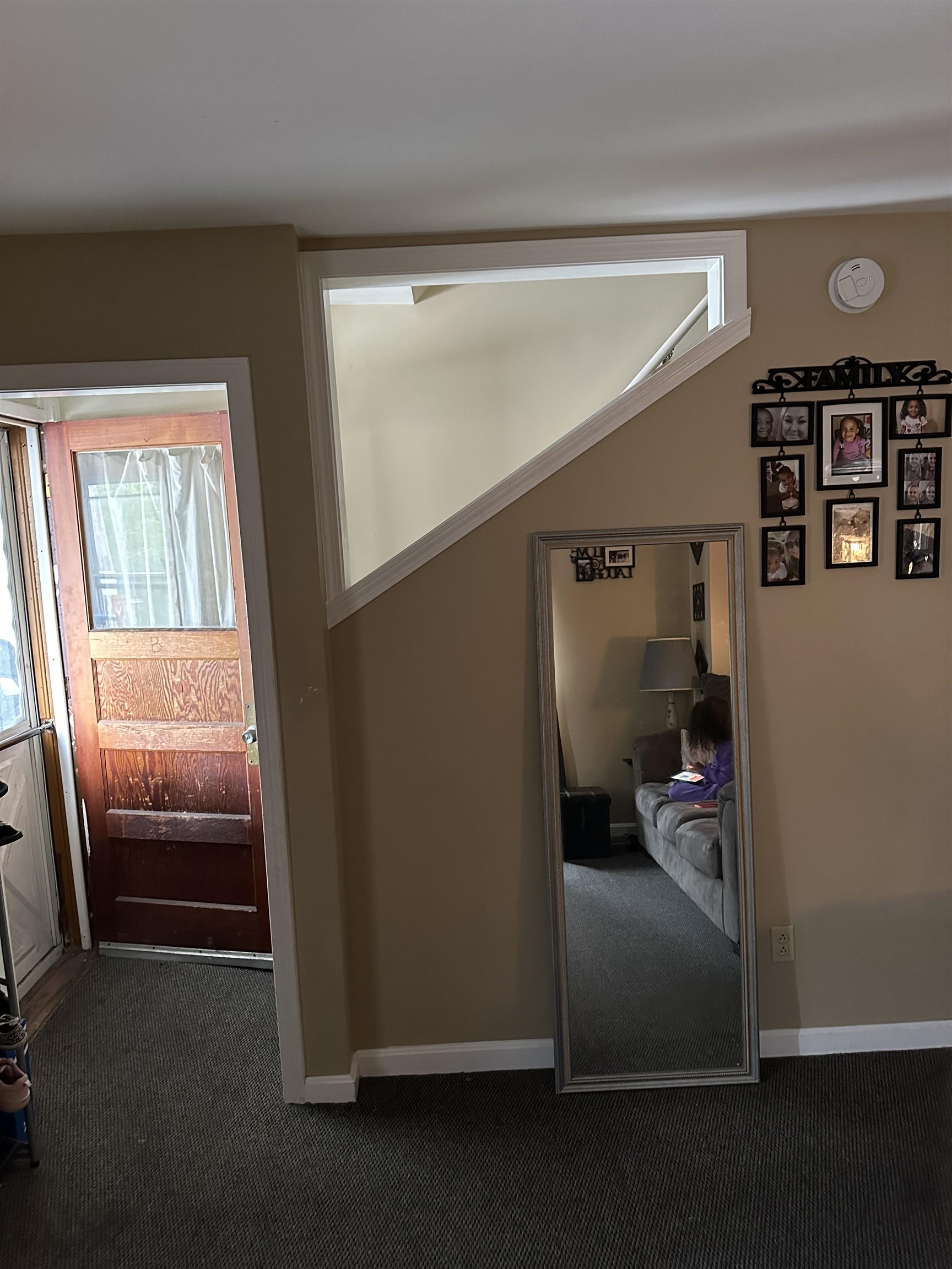28 Harrison Avenue
