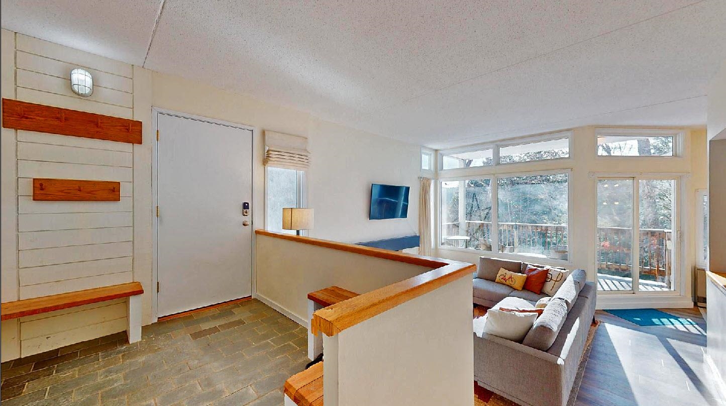 42 Lower Phase Road 23