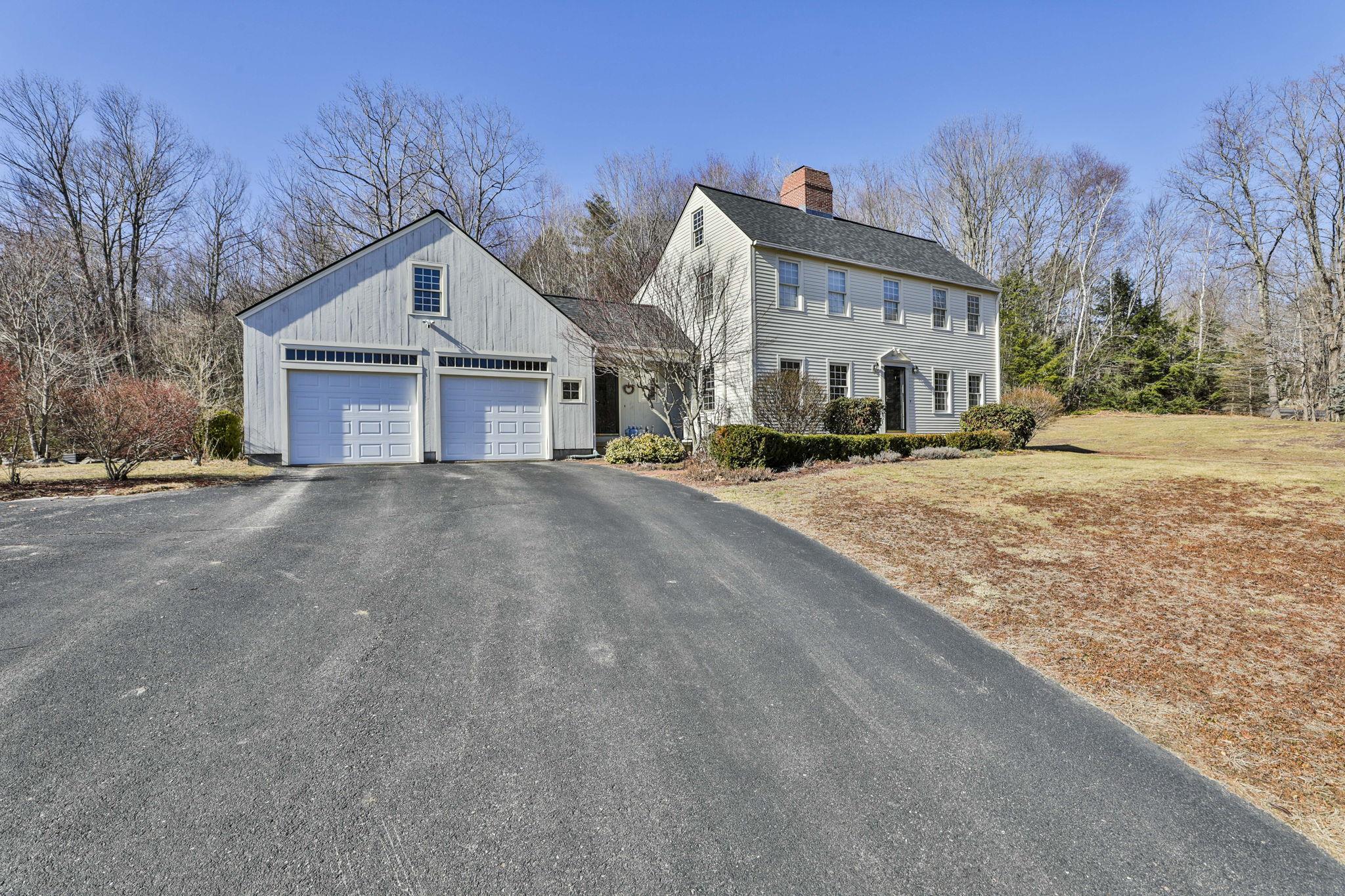 189 Carriage Road