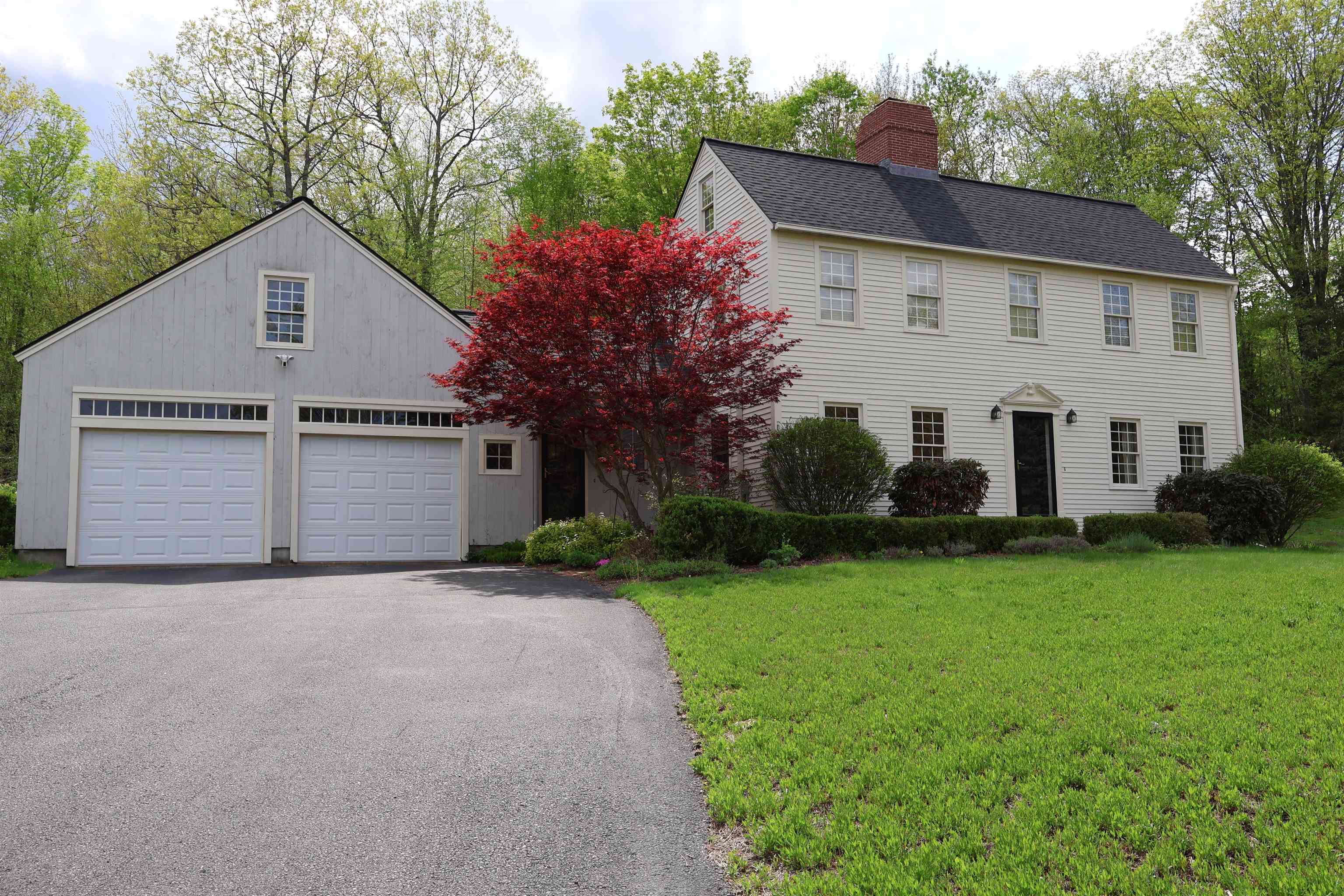 189 Carriage Road