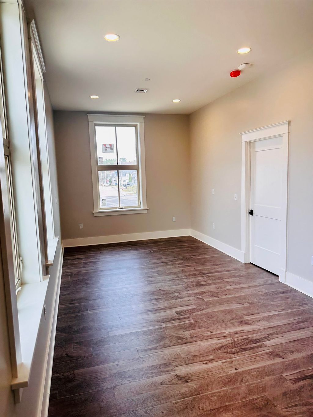 Photo of 30 High Street #8, Pembroke, NH 03276 (MLS # 5088186)