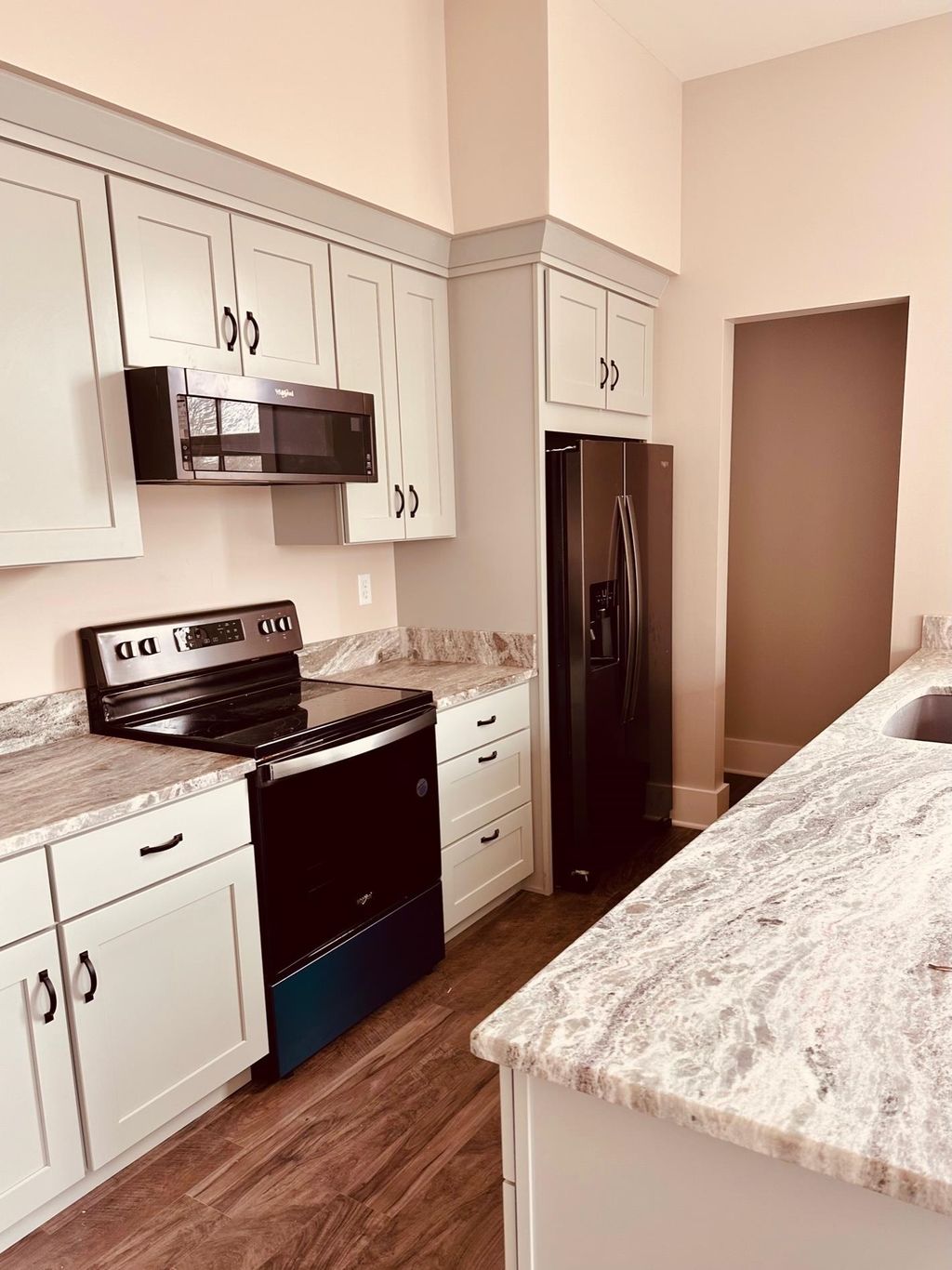 Photo of 30 High Street #8, Pembroke, NH 03276 (MLS # 5088186)