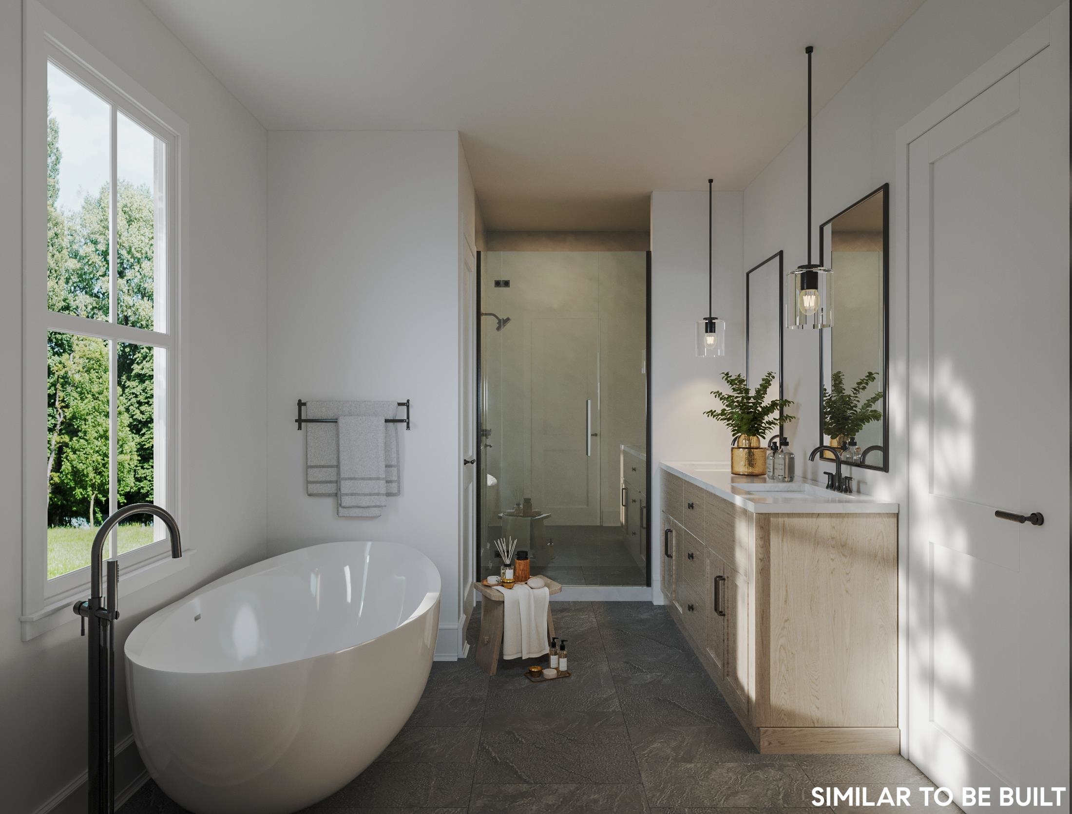 72 Wadleigh Street 38