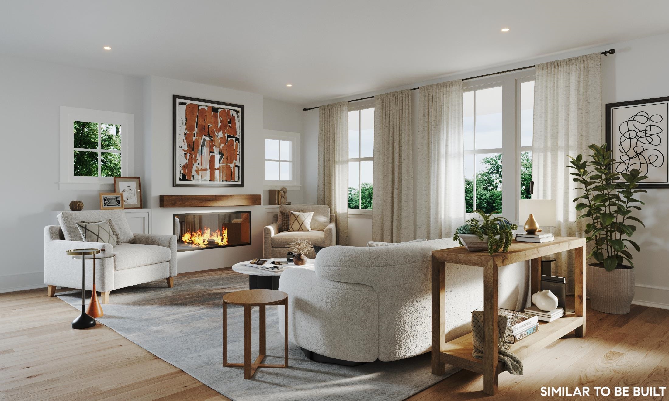 72 Wadleigh Street 38