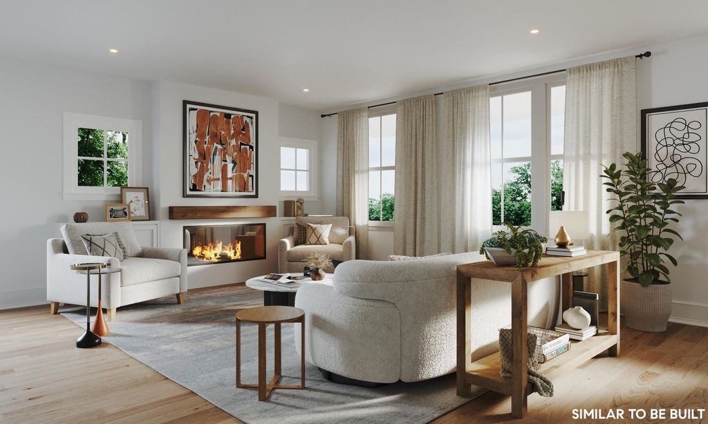 Photo of 72 Wadleigh Street #38, Exeter, NH 03833 (MLS # 5061734)