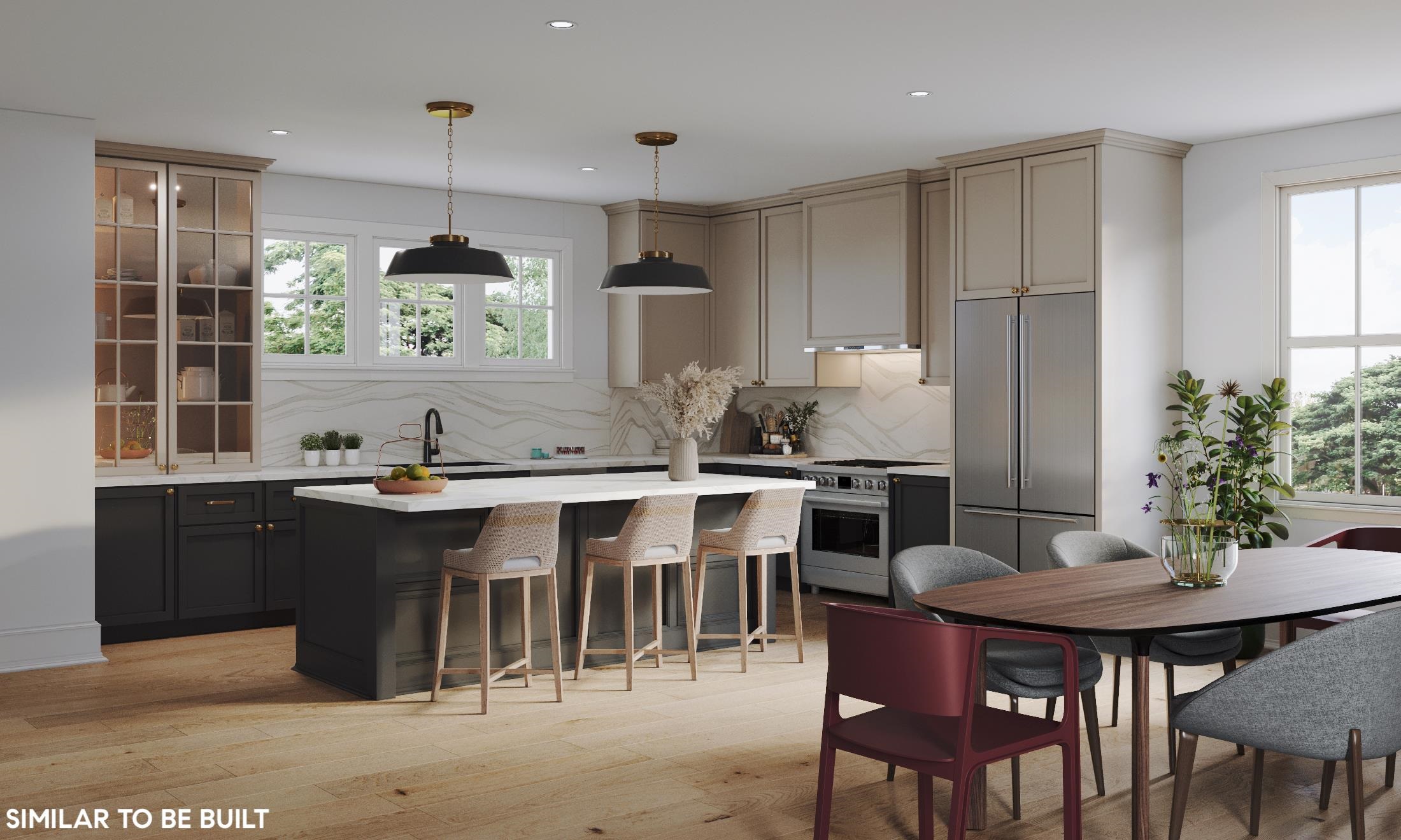 72 Wadleigh Street 38