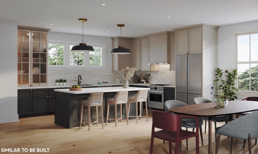 Photo of 72 Wadleigh Street #38, Exeter, NH 03833 (MLS # 5061734)