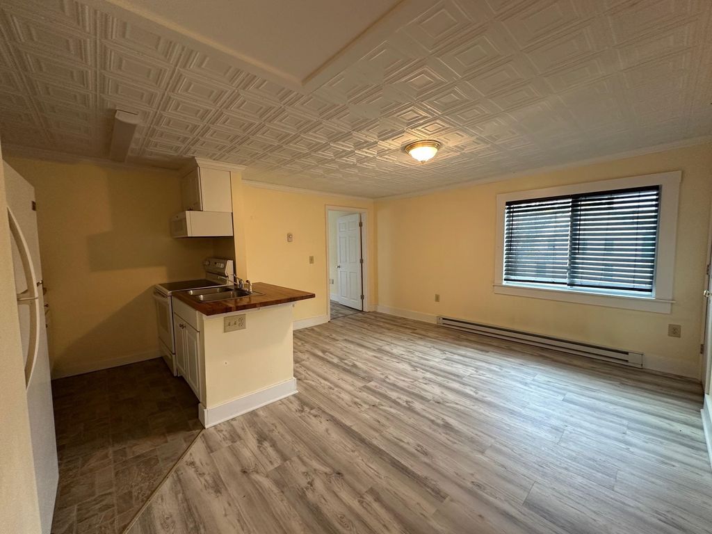 Photo of 23 Ashuelot Street #C, Winchester, NH 03470 (MLS # 5067391)