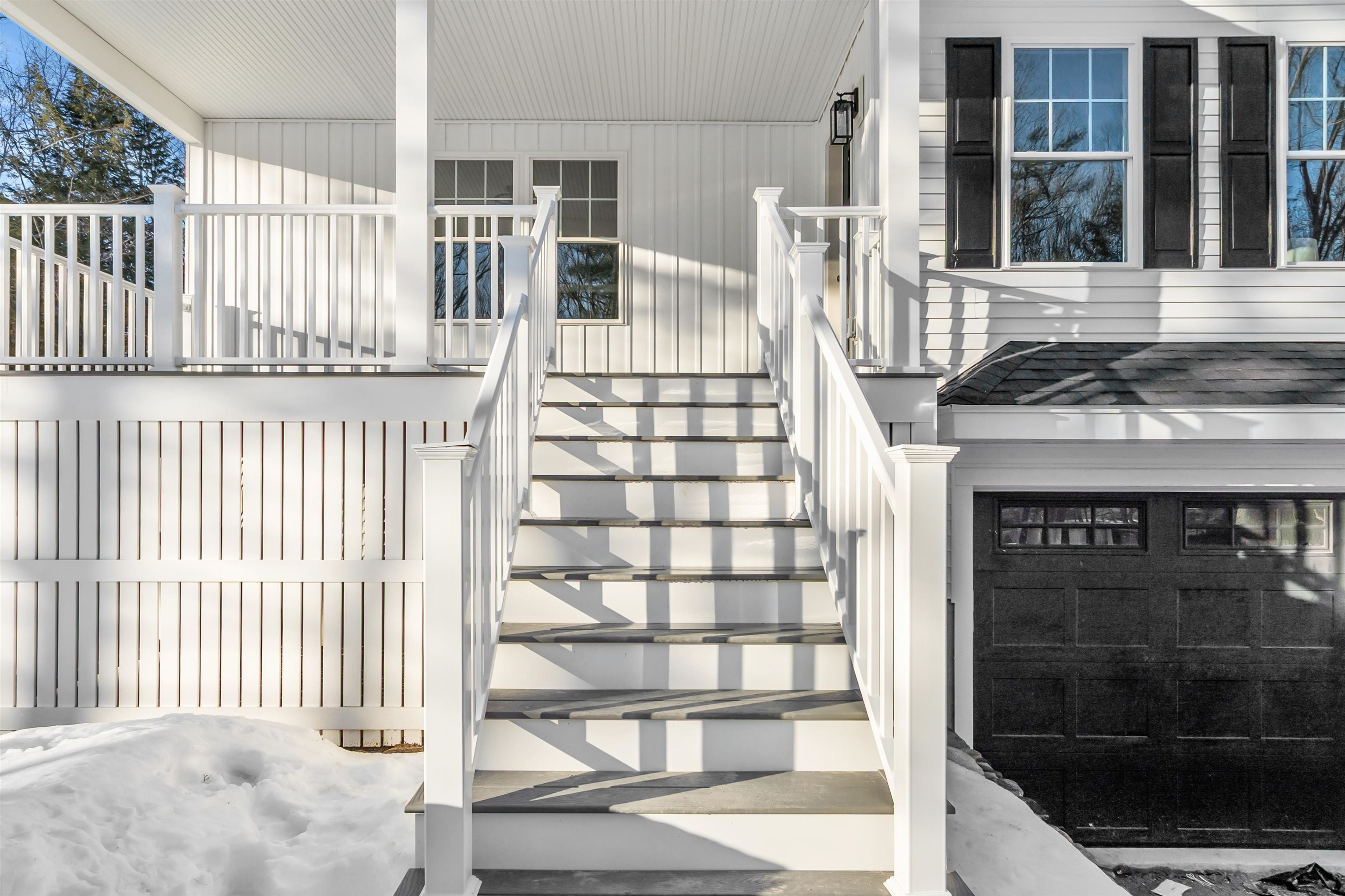 13 Blaisdell Court 10