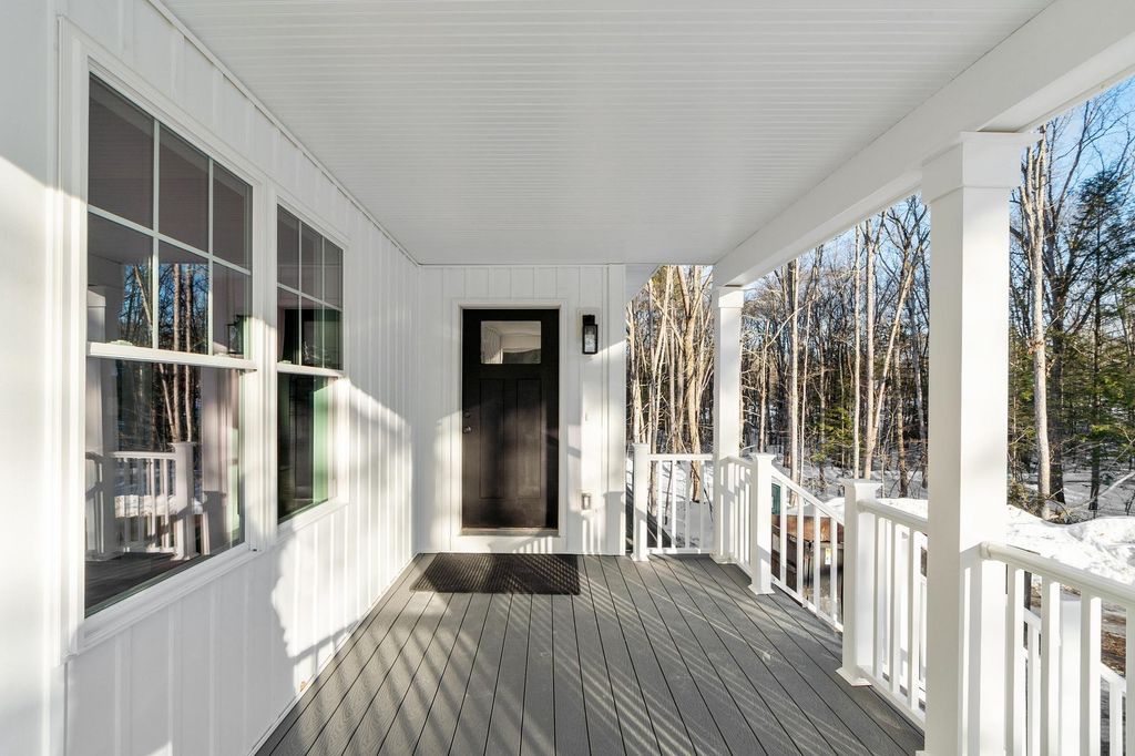 Photo of 13 Blaisdell Court #10, Raymond, NH 03077 (MLS # 5076232)