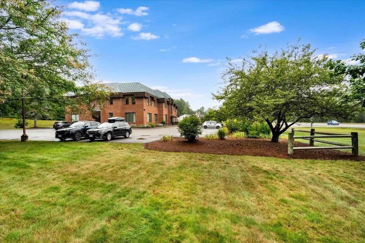 Amherst, New Hampshire 03031, United States, ,Commercial,Active,43466