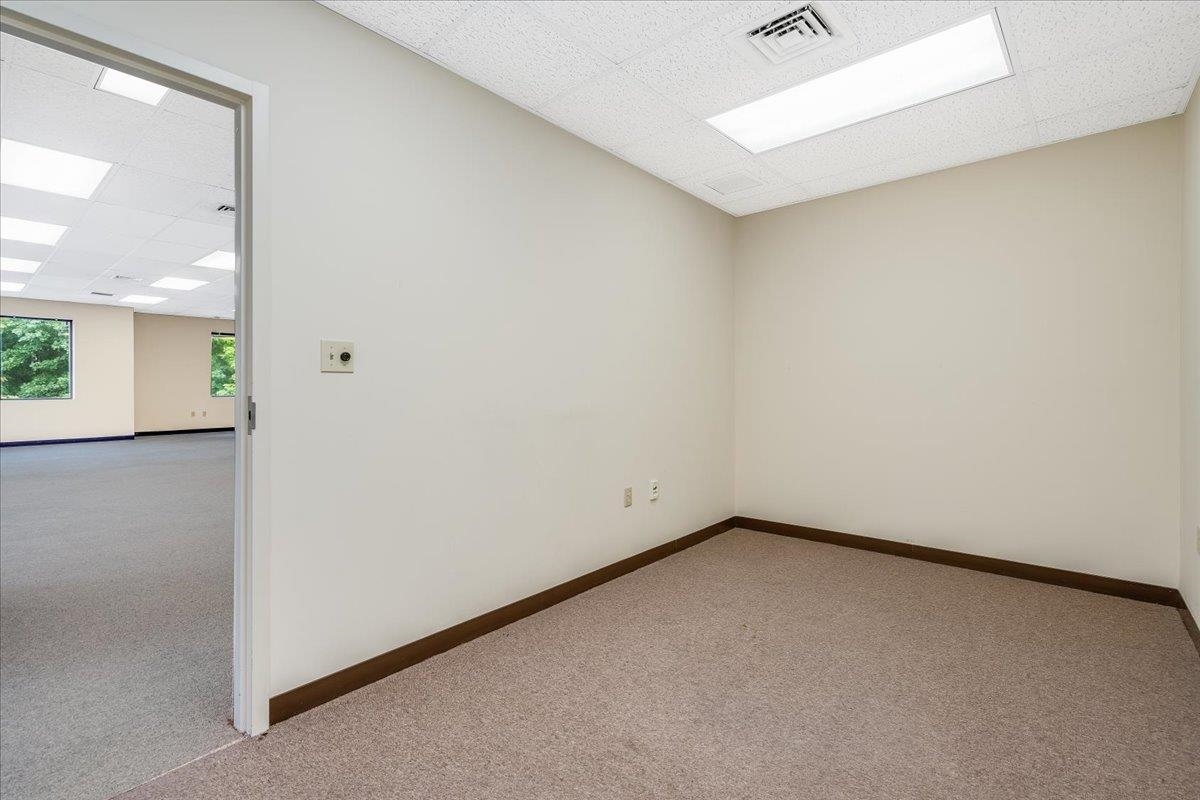 Amherst, New Hampshire 03031, United States, ,Commercial,Active,43466