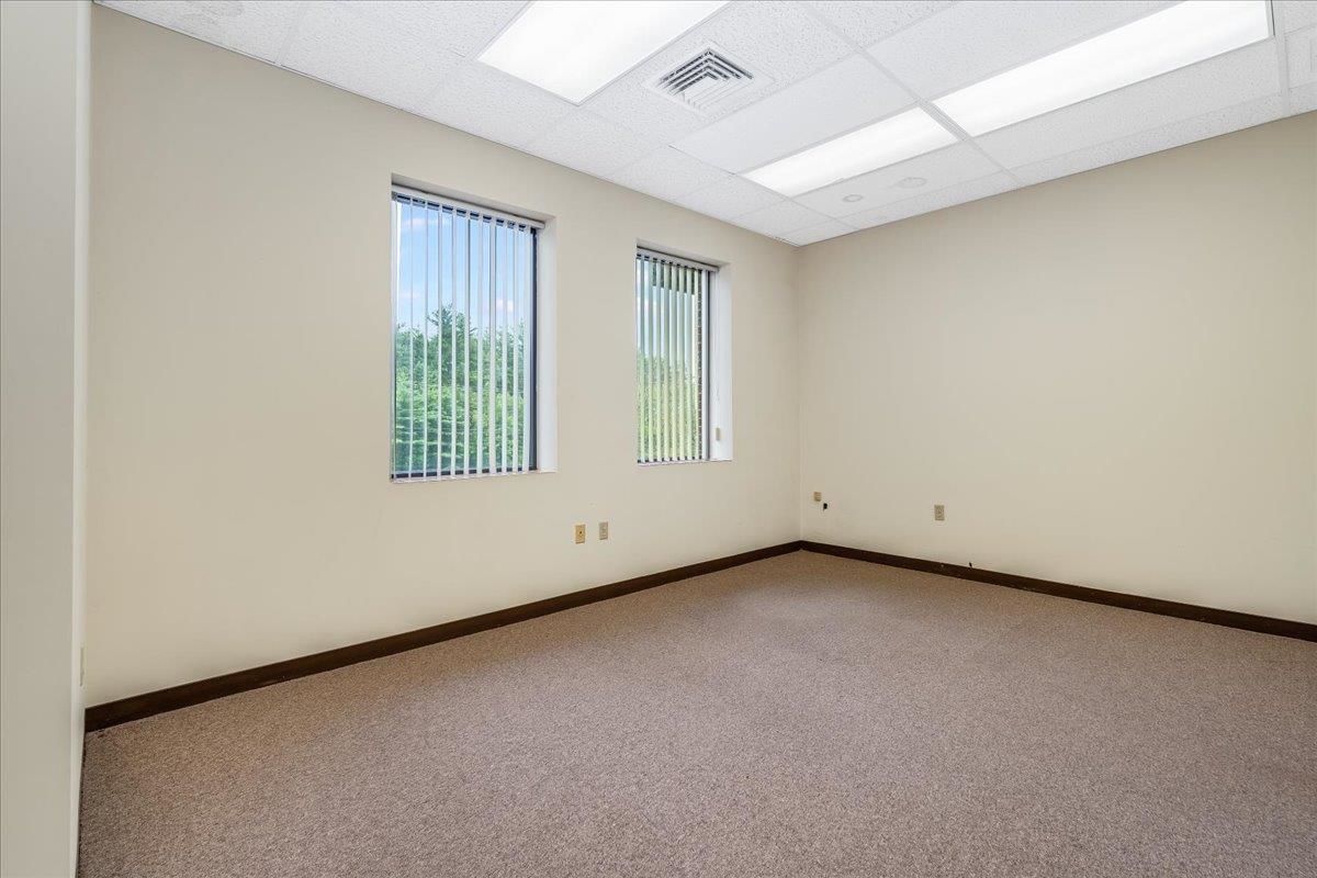 Amherst, New Hampshire 03031, United States, ,Commercial,Active,43466