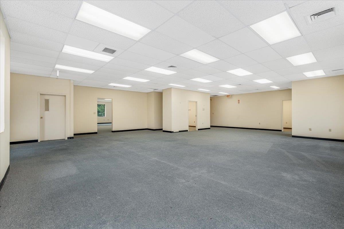 Amherst, New Hampshire 03031, United States, ,Commercial,Active,43466