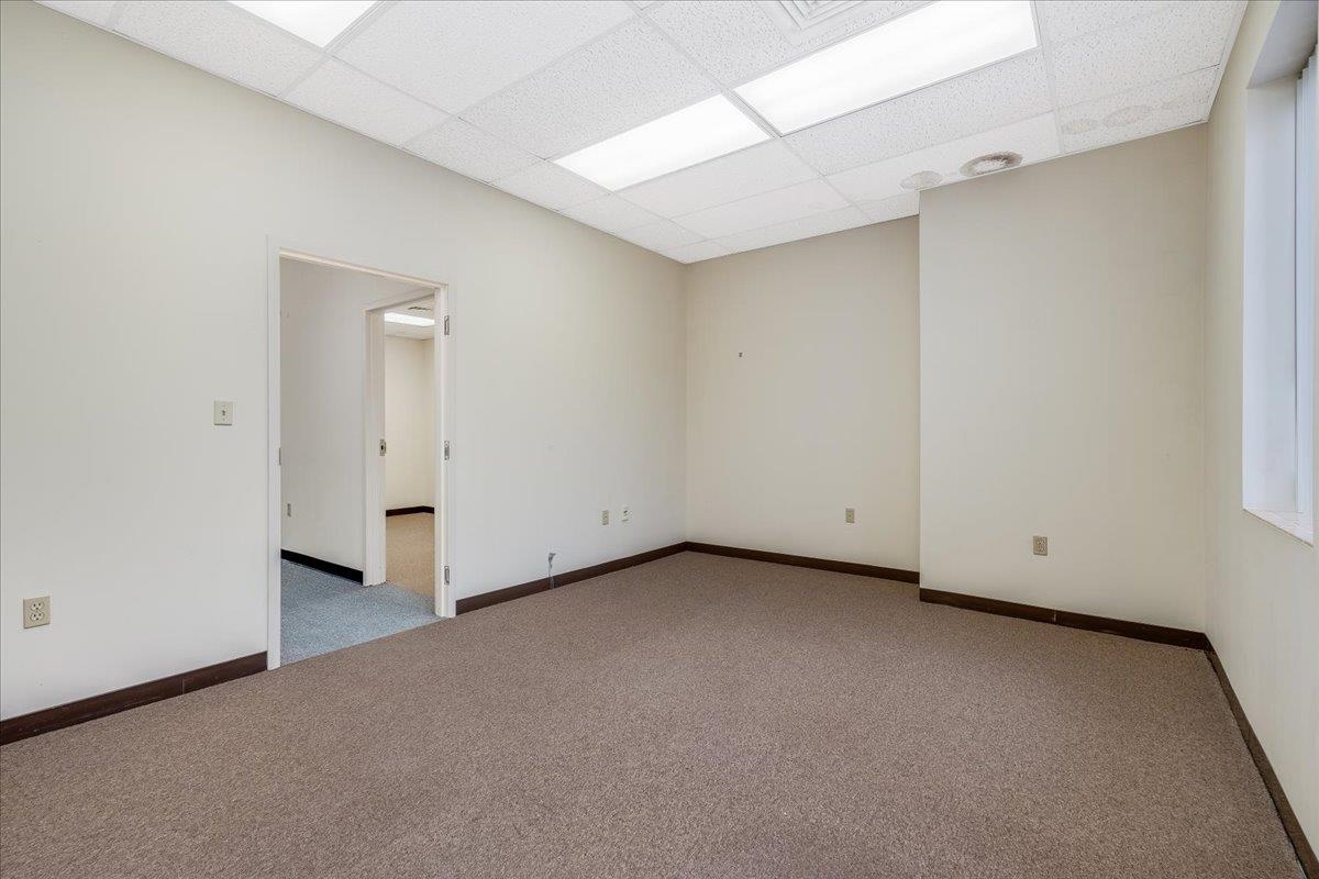 Amherst, New Hampshire 03031, United States, ,Commercial,Active,43466