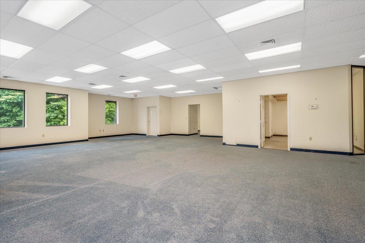 Amherst, New Hampshire 03031, United States, ,Commercial,Active,43466