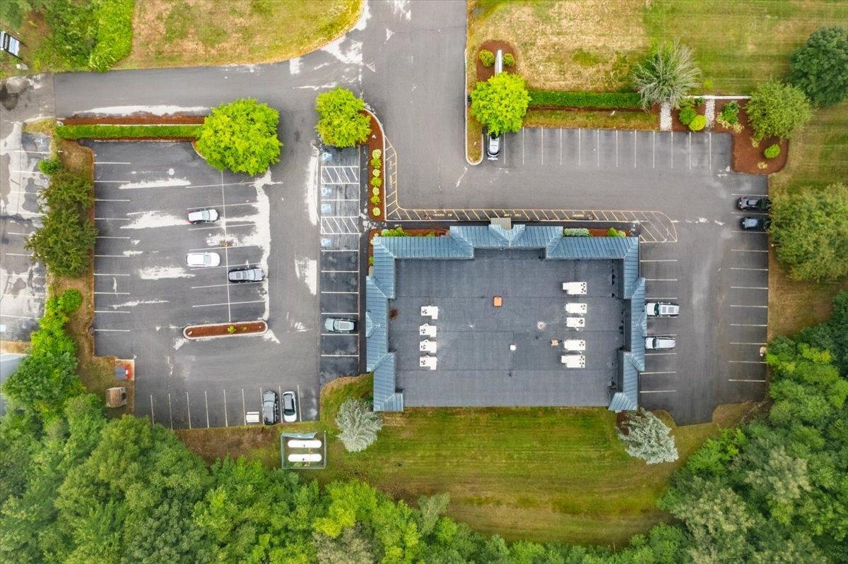 Amherst, New Hampshire 03031, United States, ,Commercial,Active,43466