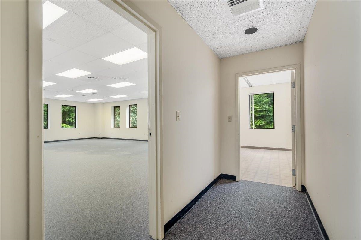 Amherst, New Hampshire 03031, United States, ,Commercial,Active,43466