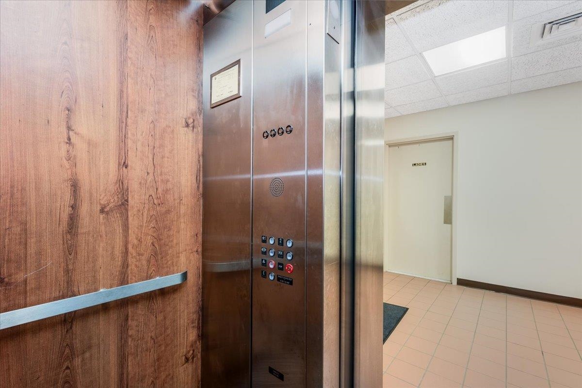 Amherst, New Hampshire 03031, United States, ,Commercial,Active,43466