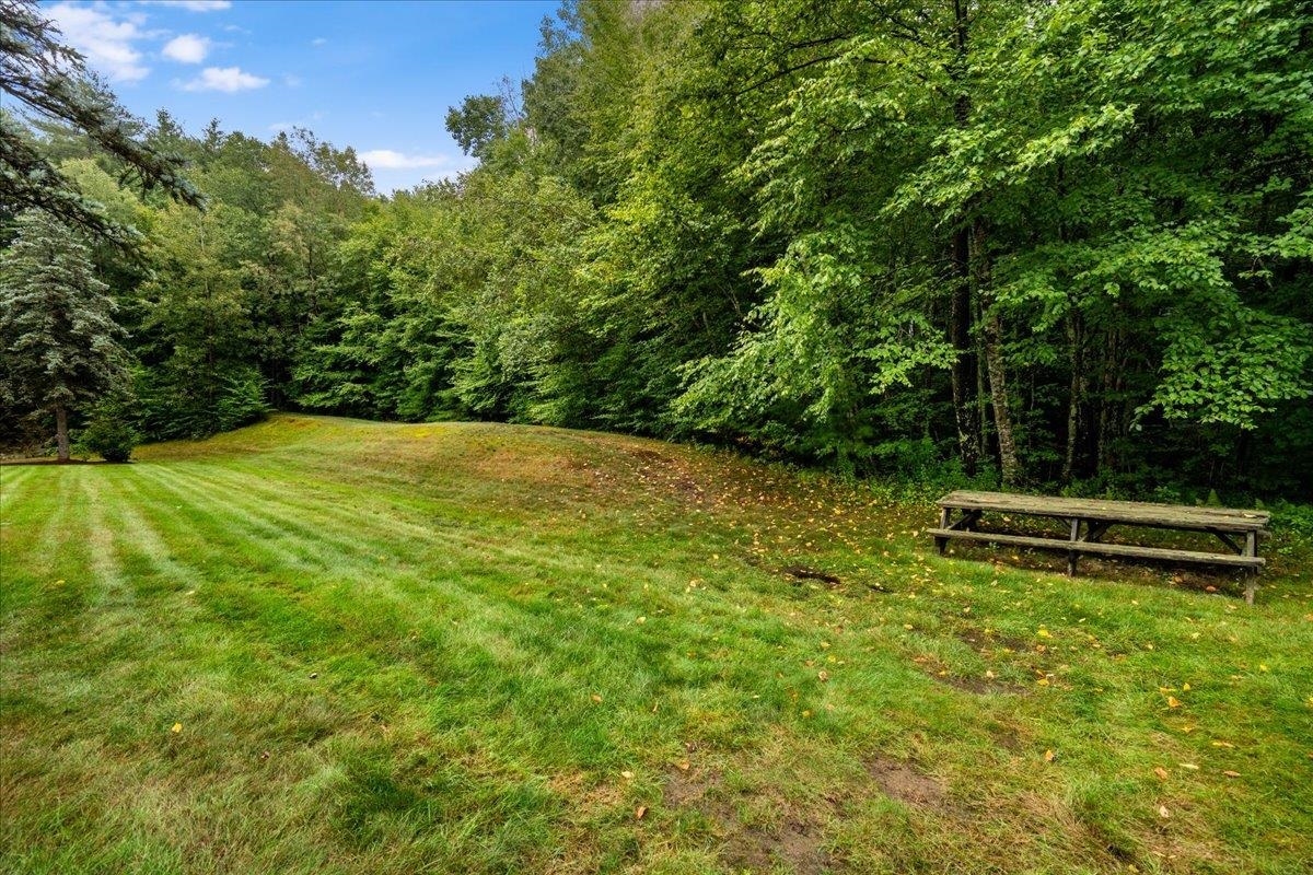 Amherst, New Hampshire 03031, United States, ,Commercial,Active,43466