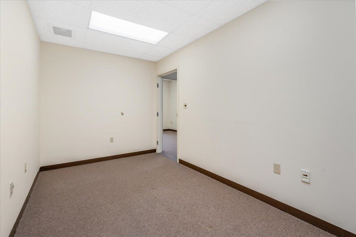 Amherst, New Hampshire 03031, United States, ,Commercial,Active,43466