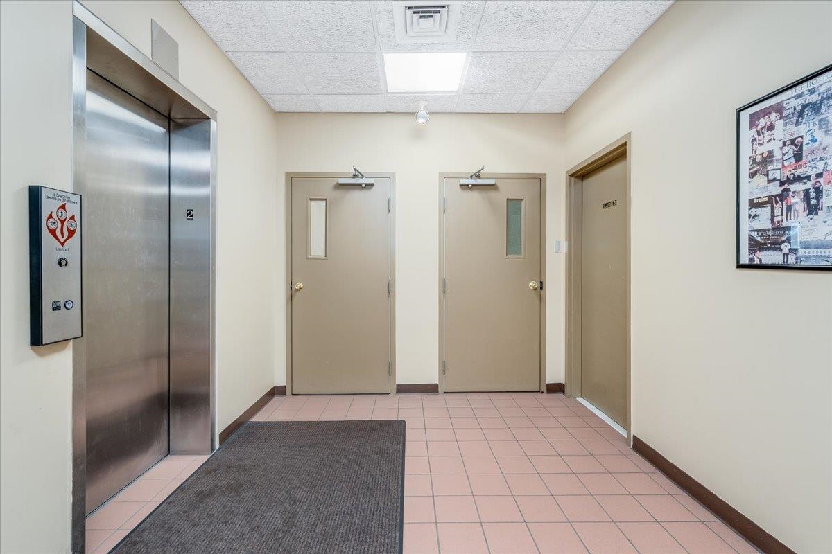 Amherst, New Hampshire 03031, United States, ,Commercial,Active,43466