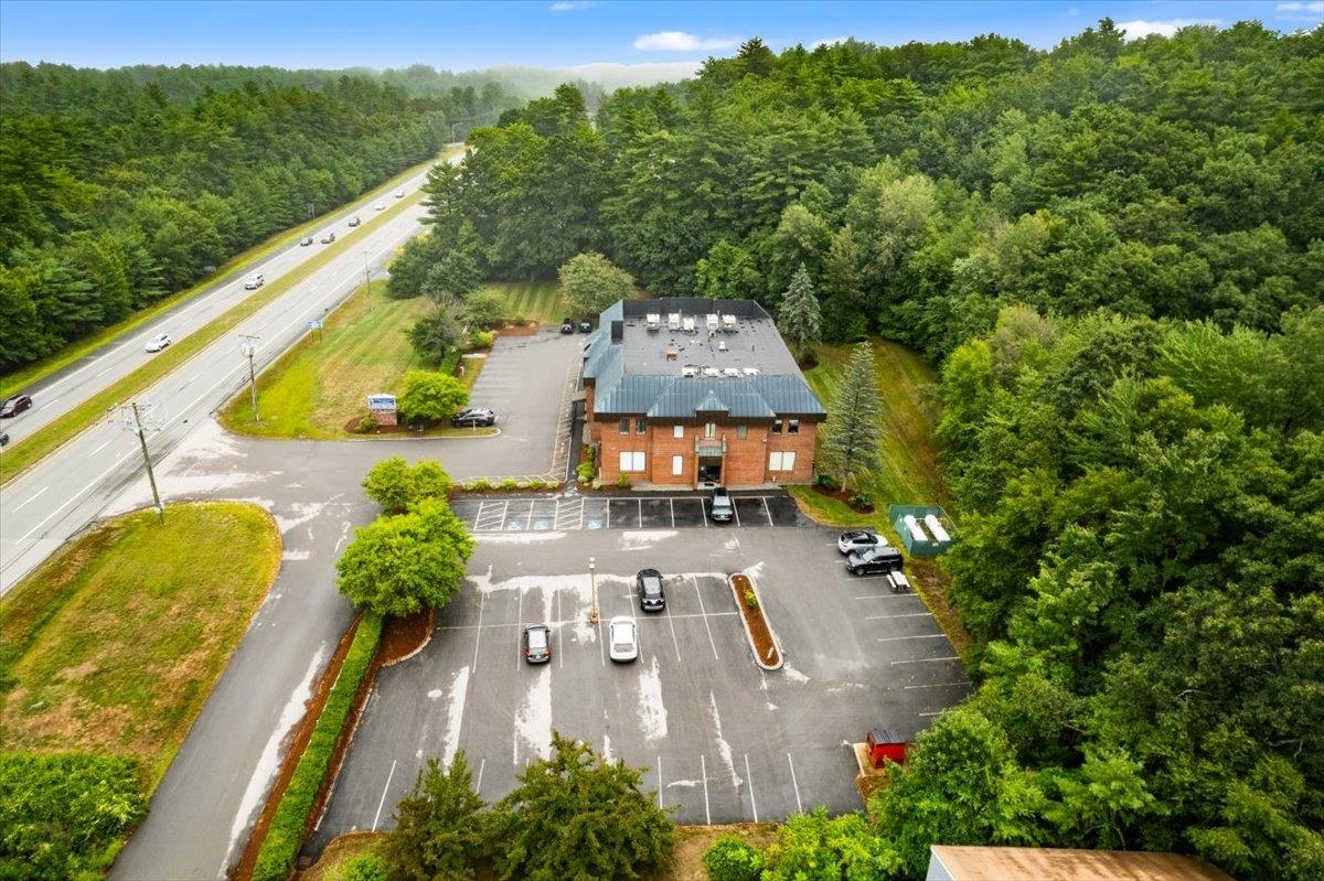 Amherst, New Hampshire 03031, United States, ,Commercial,Active,43466