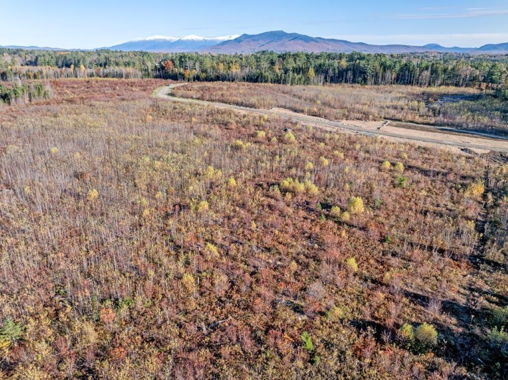 Photo of 2 McIntyre Road, Dalton, NH 03598 (MLS # 5022032)