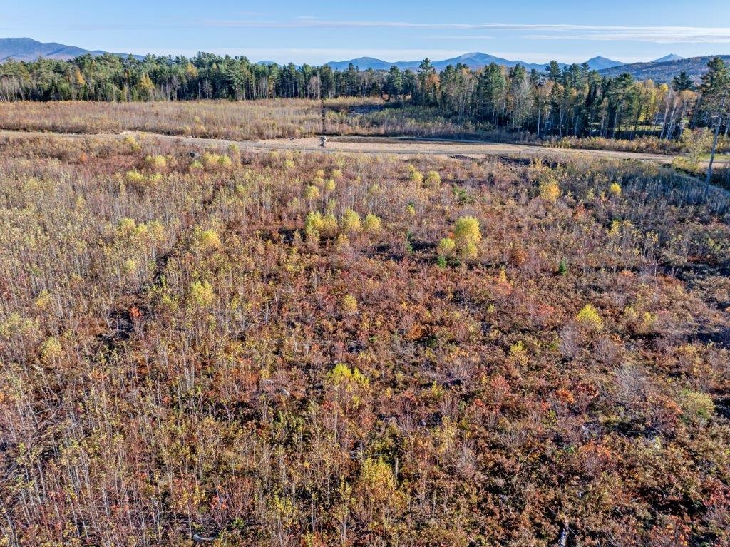 Lot 2 McIntyre Road
