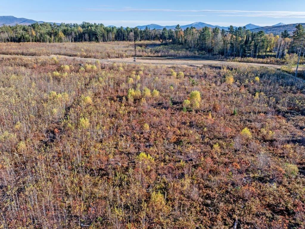 Photo of 2 McIntyre Road, Dalton, NH 03598 (MLS # 5022032)