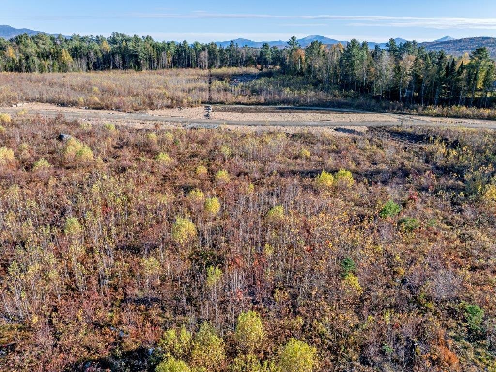 Lot 2 McIntyre Road