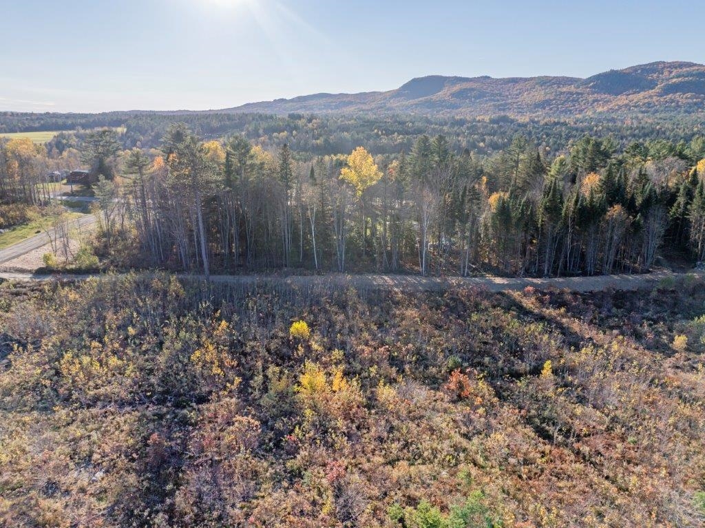 Lot 2 McIntyre Road