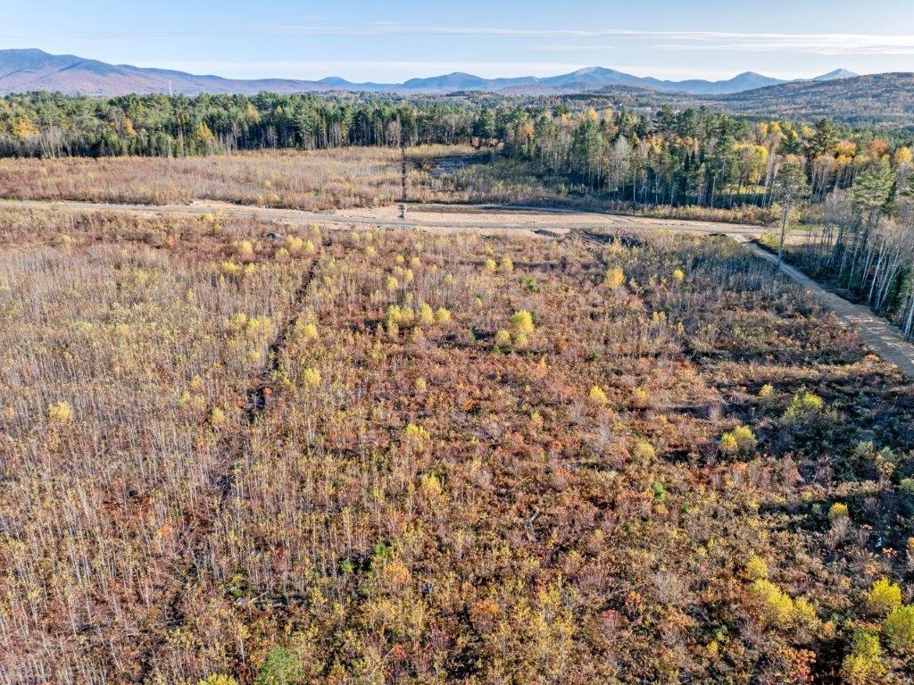Lot 2 McIntyre Road