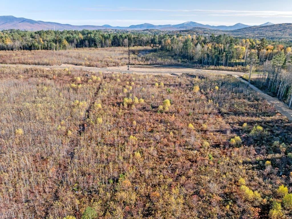 Photo of 2 McIntyre Road, Dalton, NH 03598 (MLS # 5022032)