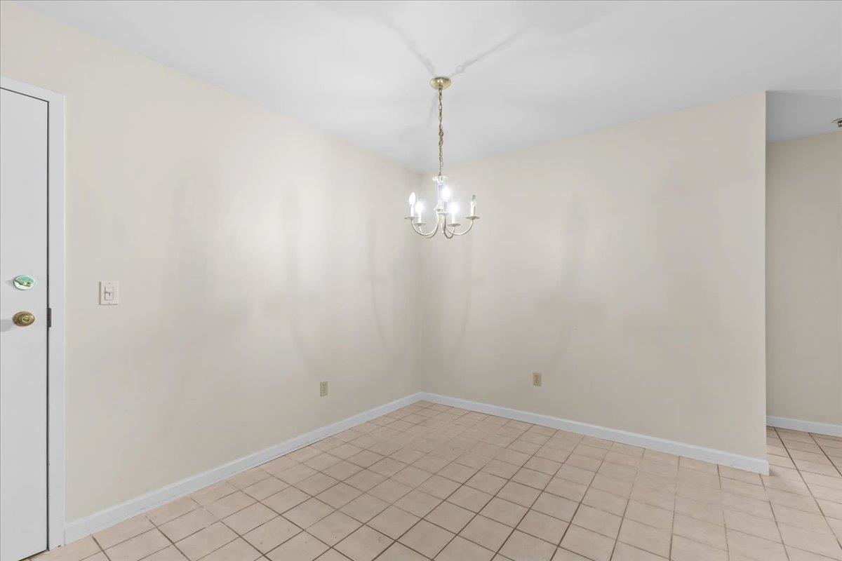 203 Hildred Drive