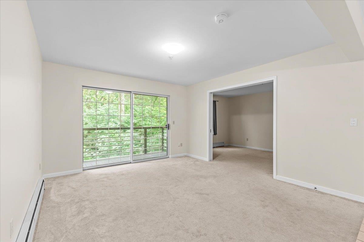 203 Hildred Drive