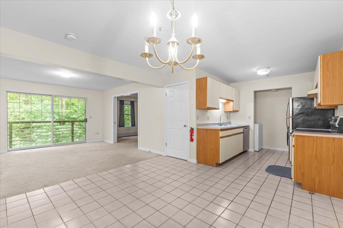 203 Hildred Drive