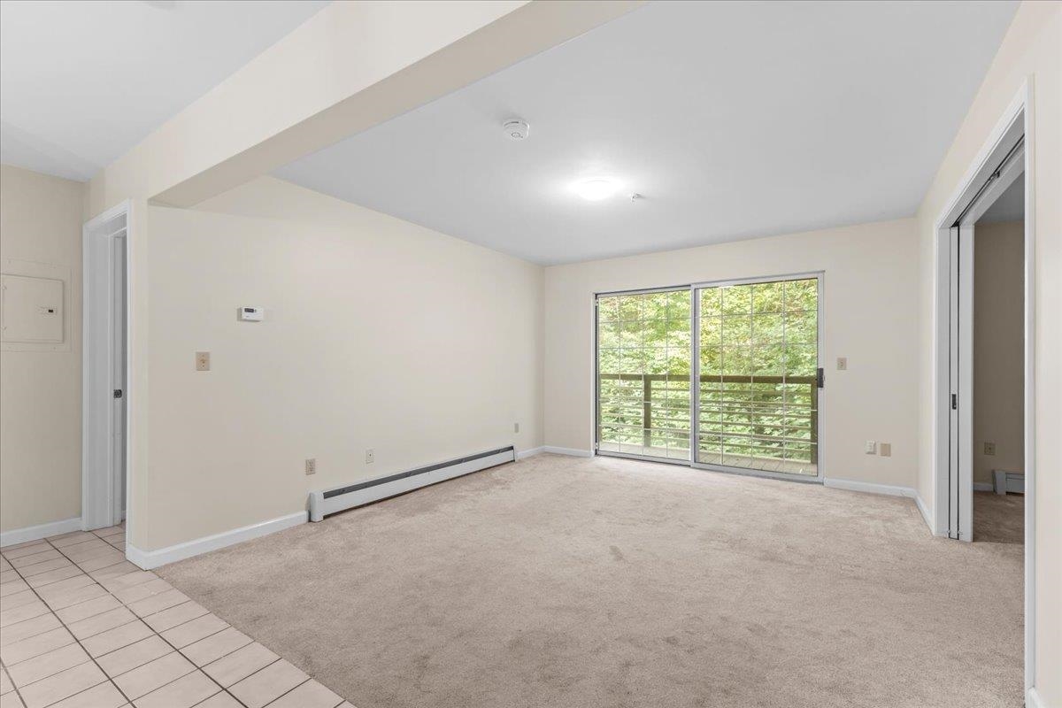 203 Hildred Drive