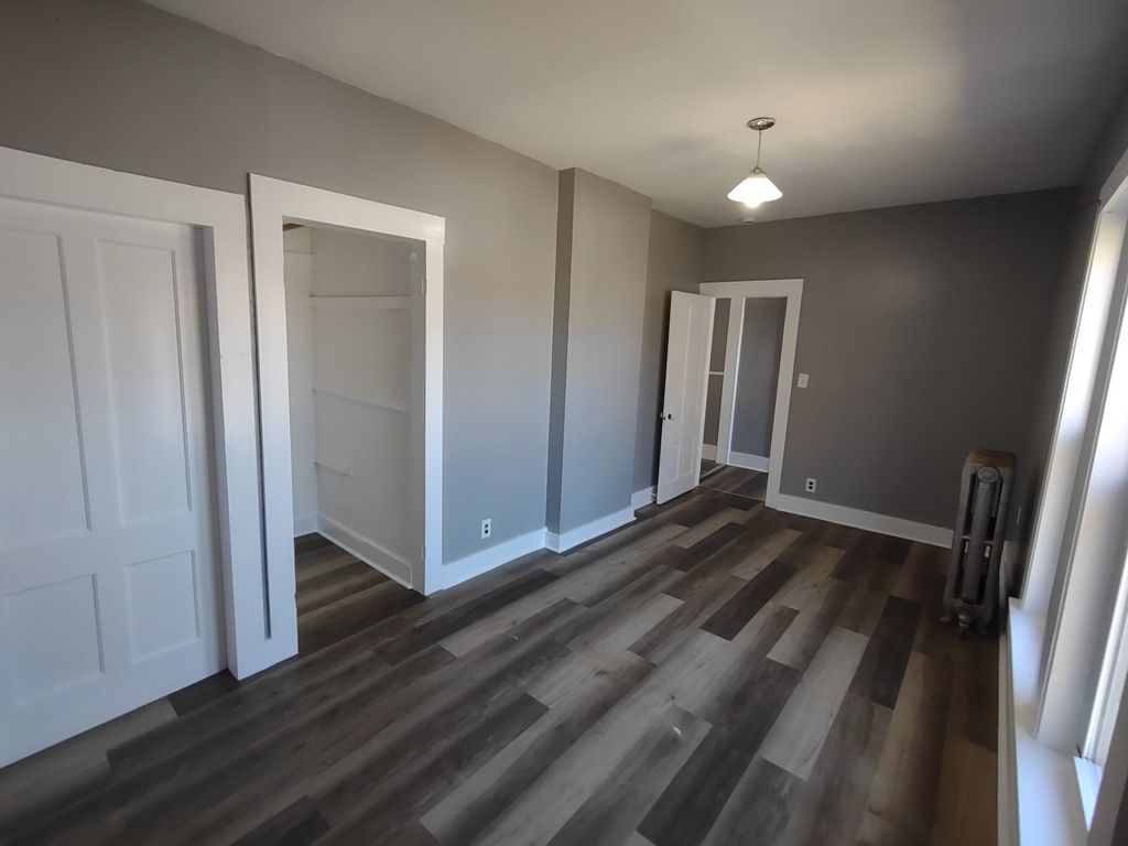 Photo of 48 Laurel Street #4, Newport, NH 03773 (MLS # 5082024)