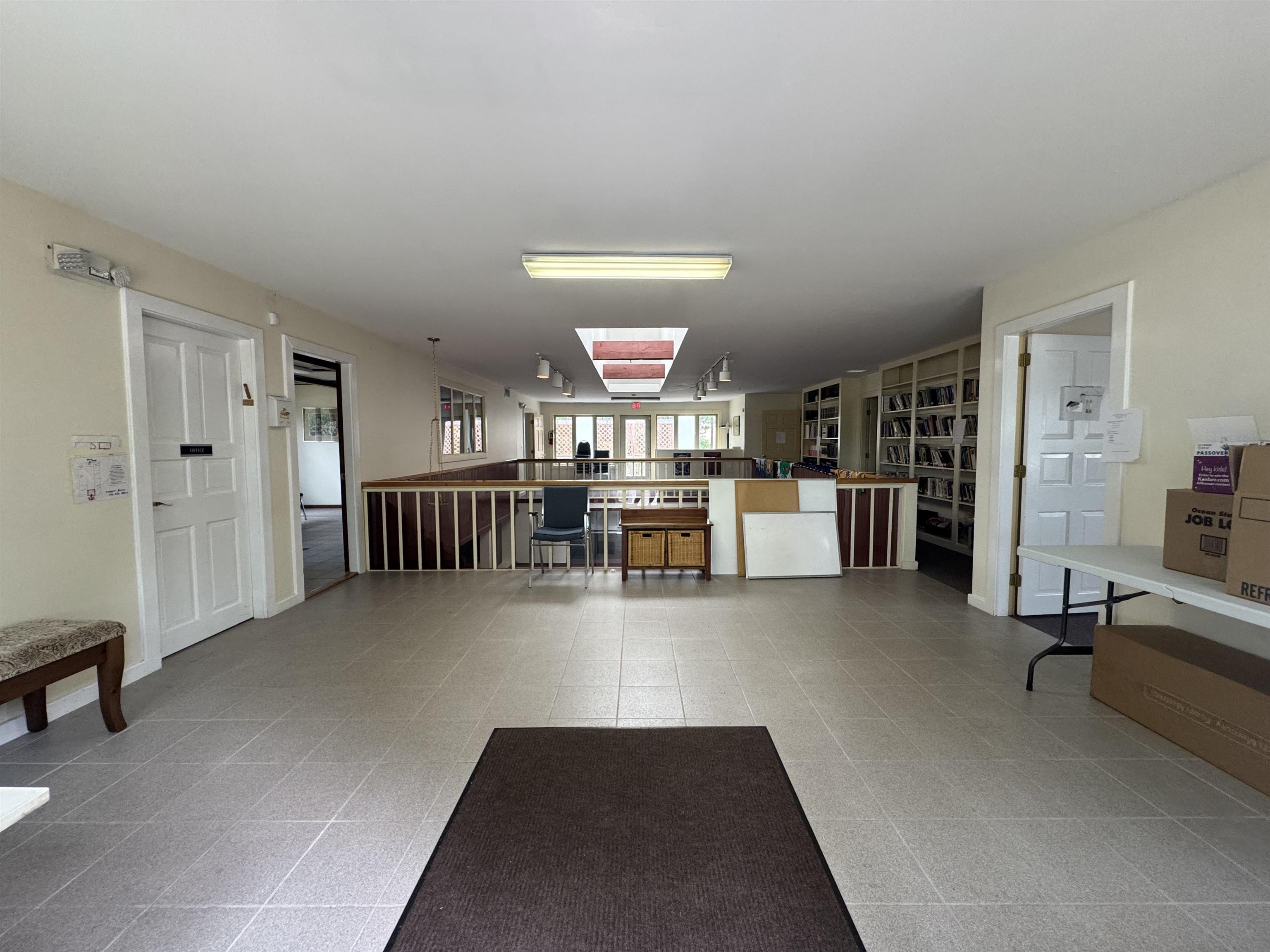 5 Northern Boulevard 1