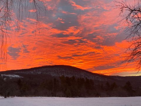 535 Simino Lane Irasburg VT 05845