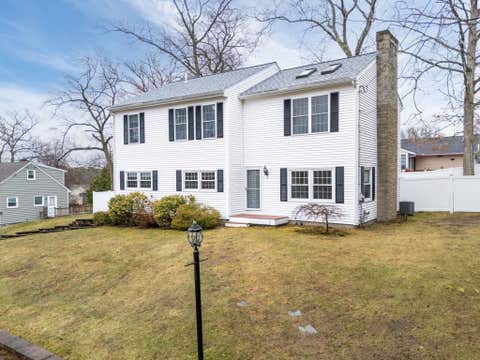 Featured picture for the property 5048269